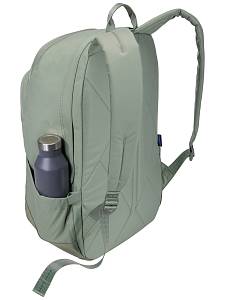 Рюкзак Thule TCAM8116QG-3205210 Exeo Backpack 28L