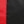 *09 Black/Red