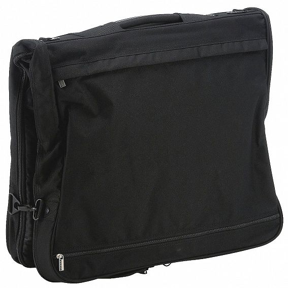 Портплед Travelite 1723 Mobile Garment Business Bag
