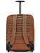 Рюкзак на колесах Mandarina Duck OTV06 Zephyr Zaino Trolley Soft