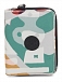 Портмоне Kipling KI373852M Money Love Medium RFID Wallet