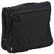 Портплед Travelite 1723 Mobile Garment Business Bag