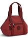 Сумка Kipling K01327Z05 Art Mini Handbag Сумка Kipling K01327Z05 Art Mini Handbag