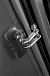 Чемодан Samsonite 45U*005 Alu-box Spinner 75/28