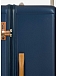 Чемодан Brics BRK28039 Capri Trunk XL