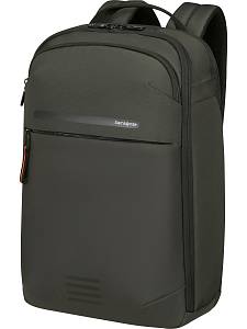 Рюкзак Samsonite KS6*003 Moderny Backpack 15,6