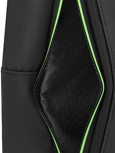 Рюкзак на одно плечо Roncato 414207 Norway Sling Bag