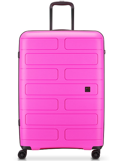 Чемодан MODO by Roncato 422021 Supernova 2.0 L