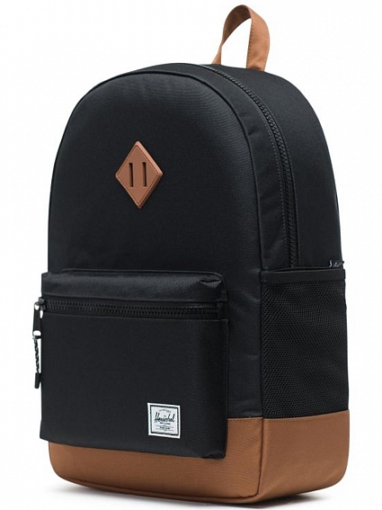 Рюкзак Herschel 10560-02462-OS Heritage Backpack XL Youth