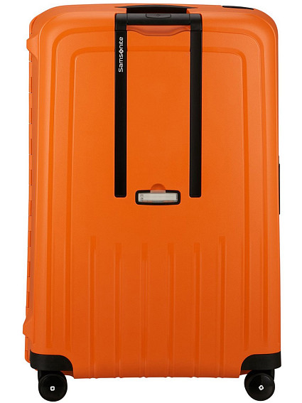 Чемодан Samsonite 10U*004 S'Cure Spinner 81/31