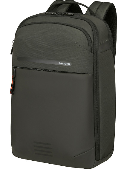 Рюкзак Samsonite KS6*003 Moderny Backpack 15,6