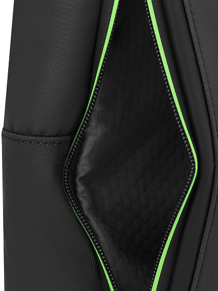 Рюкзак на одно плечо Roncato 414207 Norway Sling Bag