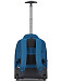 Рюкзак на колёсах Roncato 416261 Gateway Underseat Backpack Trolley