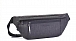 Сумка поясная Hedgren HMID02 Midway Atoll Waistbag
