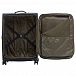 Чемодан Roncato 5272 Sidetrack Medium Trolley Expandable 63 Чемодан Roncato 5272 Sidetrack Medium Trolley Expandable 63