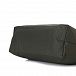 Сумка дорожная Brics BXL30203 X-Travel Holdall