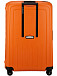 Чемодан Samsonite 10U*004 S'Cure Spinner 81/31