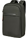 Рюкзак Samsonite KS6*003 Moderny Backpack 15,6
