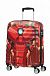 Чемодан American Tourister 31C-30002 Wavebreaker Marvel Spinner 55/20 Чемодан American Tourister 31C-30002 Wavebreaker Marvel Spinner 55/20