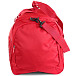 Дорожная сумка Roncato 414855 Crosslite