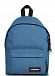 Рюкзак Eastpak EK04376T Orbit XS Backpack