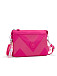 Сумка кросс-боди Kipling KI7476BA2 Riri Small Cross-Body Bag
