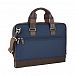 Сумка для ноутбука Tumi 222390NVY2 Alpha Bravo Andrews Slim Brief 14
