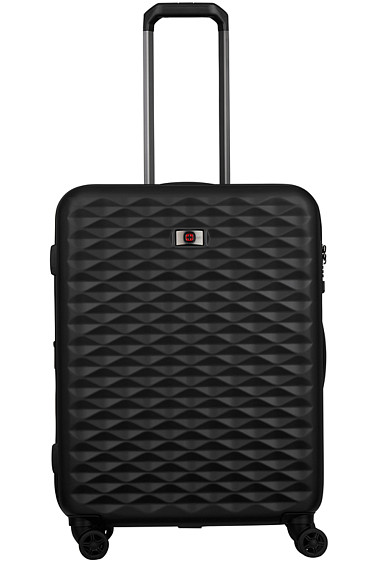 Чемодан Wenger 604339 Lumen 61 L
