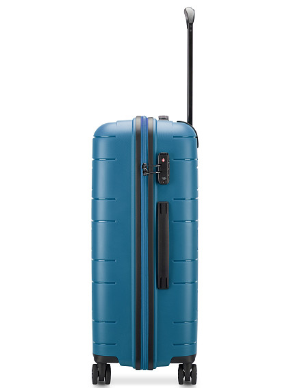 Чемодан MODO by Roncato 422022 Supernova 2.0 M