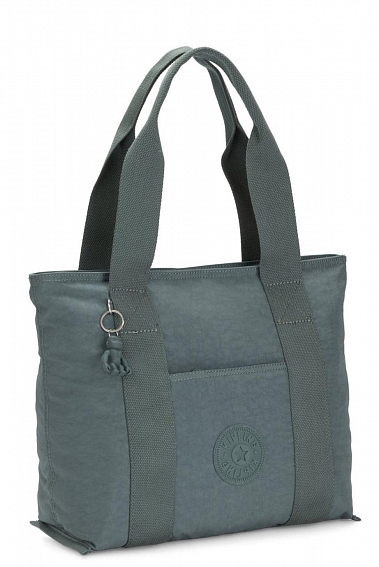 Сумка Kipling KI5694J84 Era S Small Tote