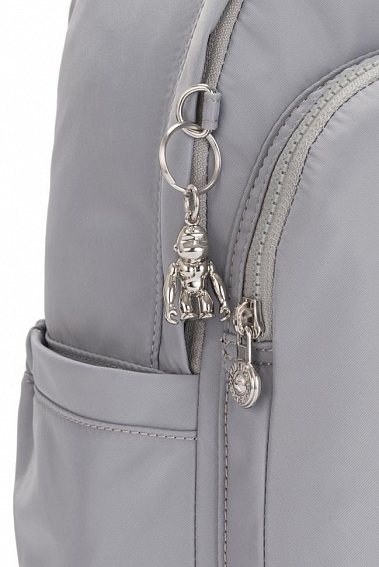 Рюкзак Kipling KI4130R94 Delia Medium Backpack