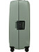 Чемодан Samsonite KM0*004 Essens Spinner