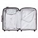 Чемодан Delsey 3842803 Belfort Cabin Trolley Case 55/4