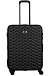 Чемодан Wenger 604339 Lumen 61 L