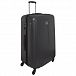 Чемодан Delsey 1607821 Helium Air Trolley Case L