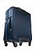 Чемодан Samsonite 86U*004 Thallo Spinner 55/20 exp. comfort