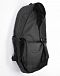 Рюкзак Travel Blue TB_065_BLK Folding Back Pack