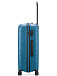 Чемодан MODO by Roncato 422022 Supernova 2.0 M
