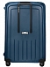 Чемодан Samsonite CN0*008 S'Cure Eco Spinner 81/35 Чемодан Samsonite CN0*008 S'Cure Eco Spinner 81/35