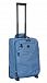 Чемодан Brics BXL48104 X-Travel Soft expandable trolley Чемодан Brics BXL48104 X-Travel Soft expandable trolley