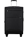 Чемодан Samsonite KO7*007 Urbify Spinner expandable 78cm