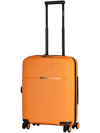 Чемодан Robinzon RP2993-E Madeira Extra S