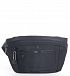 Сумка на пояс Hedgren HITC10 Inter City Waistbag HIKE XL RFID Сумка на пояс Hedgren HITC10 Inter City Waistbag HIKE XL RFID