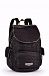 Рюкзак Kipling K1562503X City Pack S Embossed