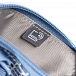 Сумка Hedgren HFOL07 Follis Passport Holder Rupee RFID
