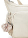 Сумка кросс-боди Kipling KI46113KA Gabb S Medium crossbody