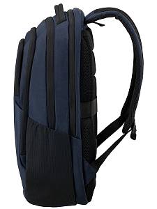 Рюкзак Samsonite KR2*003 Guardit 3.0 Backpack L 17.3