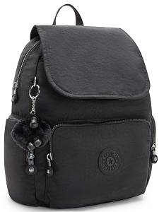 Рюкзак Kipling KI3523P39 City Zip S Small Backpack
