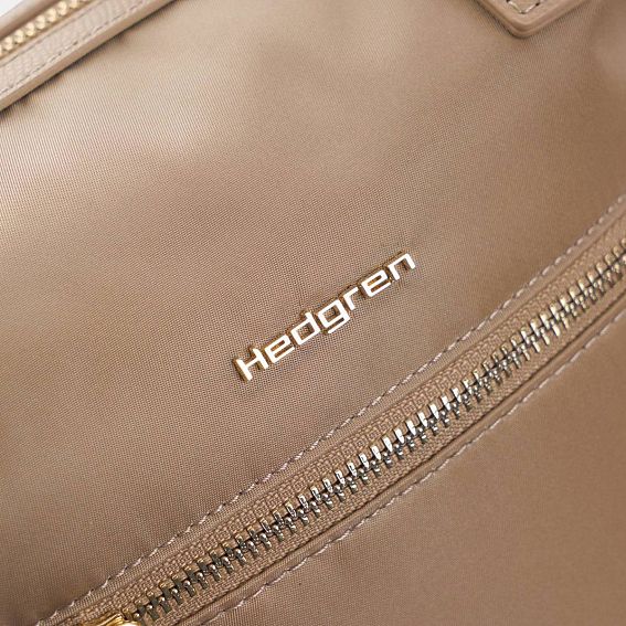 Сумка Hedgren HPRI03 Prisma Handbag Spectral