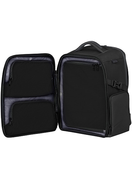 Рюкзак Samsonite KI1*014 Biz2go Backpack 14.1